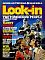 Look-in Icon