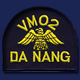 VM02 Da Nang Patch