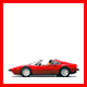 The Ferrari
