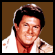Rick Wright #2