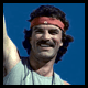 Thomas Magnum #5