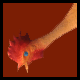 The Rubber Chicken!