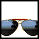 Magnum Shades