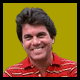 Rick Wright #1