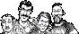 Main Characters Icon