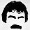 Magnum Icon