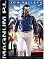 Magnum P.I. DVD - The Complete Seventh Season