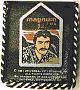 Magnum P.I. Wallet