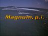 'Opening Title Sequence' Flash Video Clip