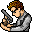 Major Recurring Characters Icon