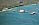 Makai Research Pier