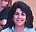 Margaret Doversola