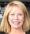 Mary Ann Biddle
