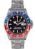 Rolex GMT Master w/ Oyster bracelet