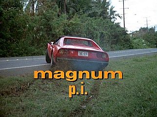 Title Sequence (Original)