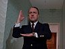 Higgins (John Hillerman)