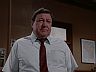 Capt. Frank Browning (Ramon Bieri)