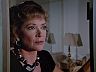 Joan Fulton (Jessica Walter)