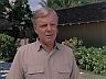 Jason Bryan (John McMartin)