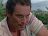 Arthur Houston (Jared Martin)