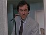 Victor Salyer (Andrew Prine)