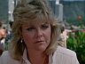 Amy Salyer (Stephanie Faracy)