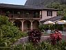 Robin's Nest - Main House
