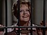 Jessica Fletcher (Angela Lansbury)