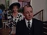 Joan Fulton (Jessica Walter) & Higgins (John Hillerman)