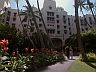 Royal Hawaiian Hotel