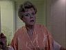 Jessica Fletcher (Angela Lansbury)