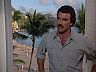 Magnum (Tom Selleck)