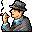 Notable Characters Icon