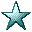 Notable Guest Stars Icon