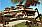 Oceania Floating Restaurant