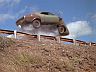 Vertical Car