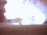 Car Explosion!