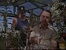 Greenhouse