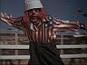 Rodeo Clown