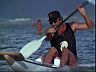 Surf Ski #2