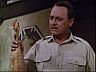 The Rubber Chicken