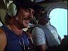 Chopper Fun