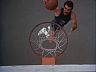 The Dunk