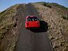 Above Ferrari