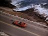 Ocean Highway
