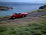 Scenic Drive
