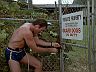 Lock Pick