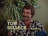Tom Smiling