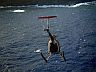 Chopper Dive