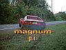 Show Title (Original)